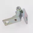 OE 51825649 - Charnière de porte