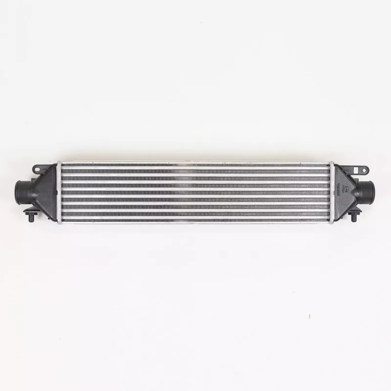 Intercooler, échangeur OE 51833975 - Visuel 1