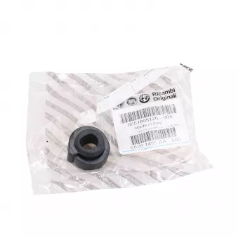 Déflecteur d'air de ventilateur OE [51805126]