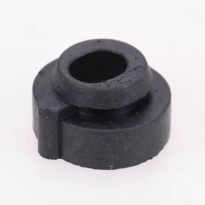 Déflecteur d'air de ventilateur OE 51805126 - Visuel 1