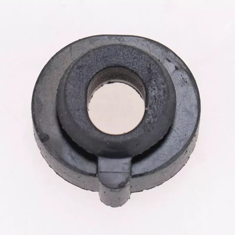 Déflecteur d'air de ventilateur OE 51805126 - Visuel 2