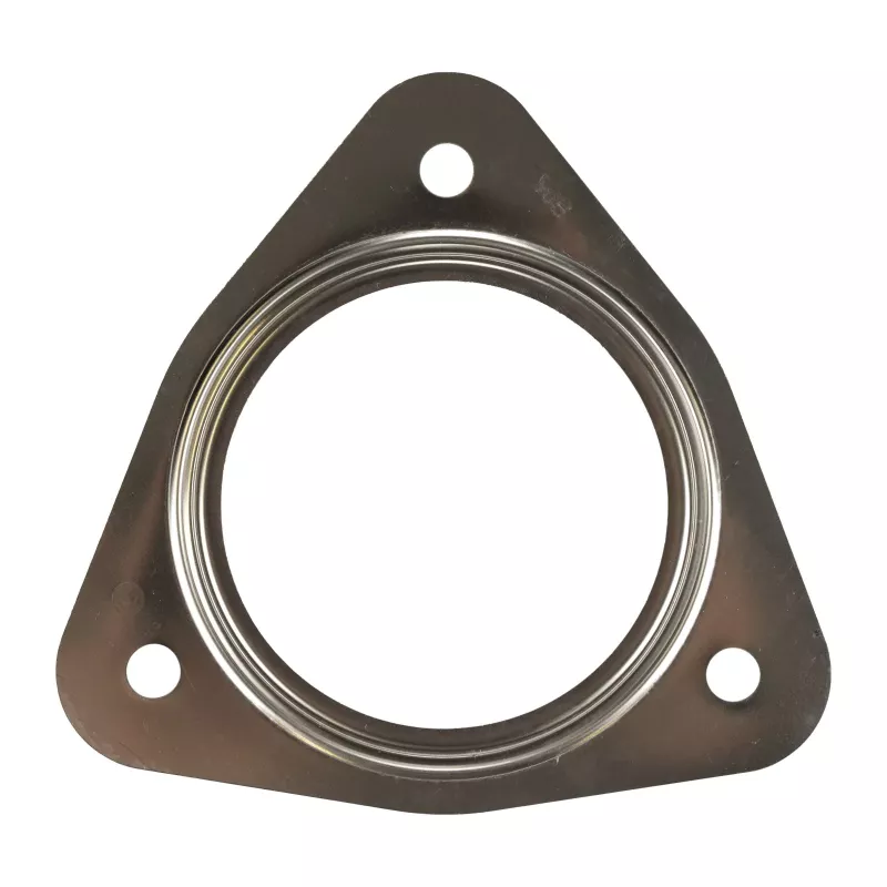 Joint d'étanchéité, tuyau d'échappement OE 1350860080 - Visuel 1