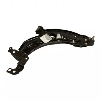 Triangle ou bras de suspension (train avant) OE OEM 51772989