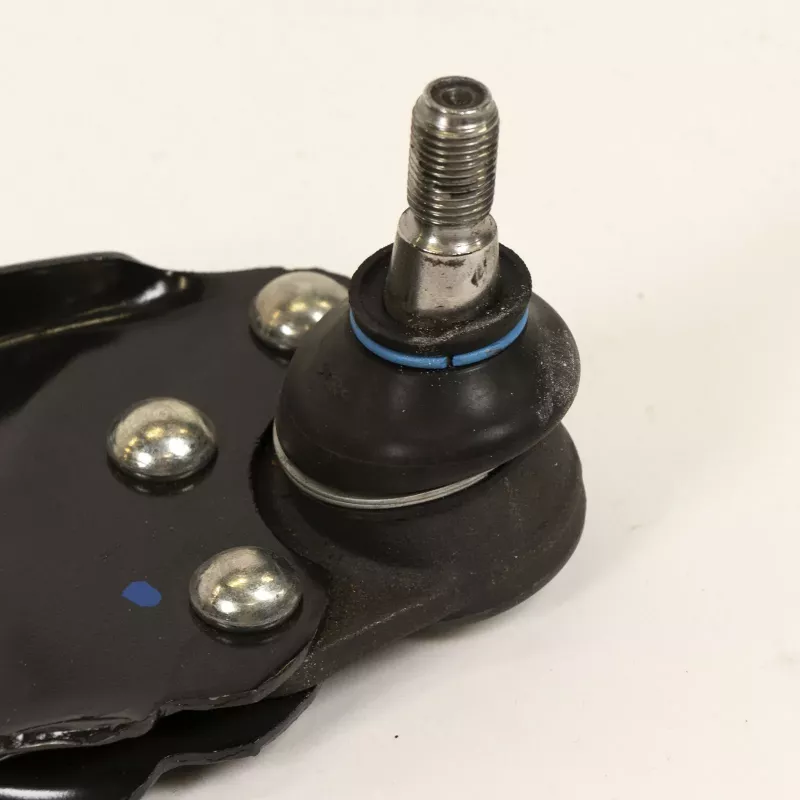 Triangle ou bras de suspension (train avant) OE 51772988 - Visuel 1