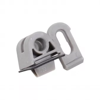 Clip, enjoliveur OE 1356166080