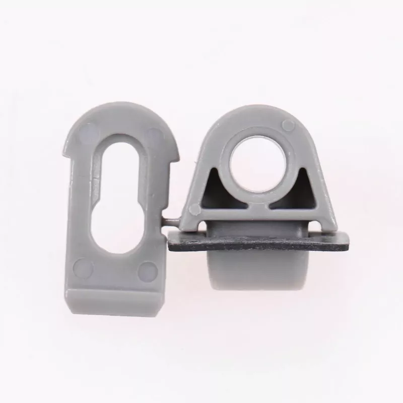 Clip, enjoliveur OE 1356166080 - Visuel 1