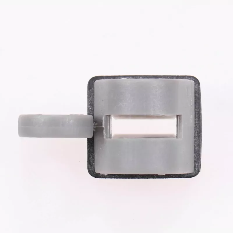 Clip, enjoliveur OE 1356166080 - Visuel 2