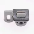 OE 1356166080 - Clip, enjoliveur
