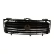 Grille de radiateur OE [1497652898]