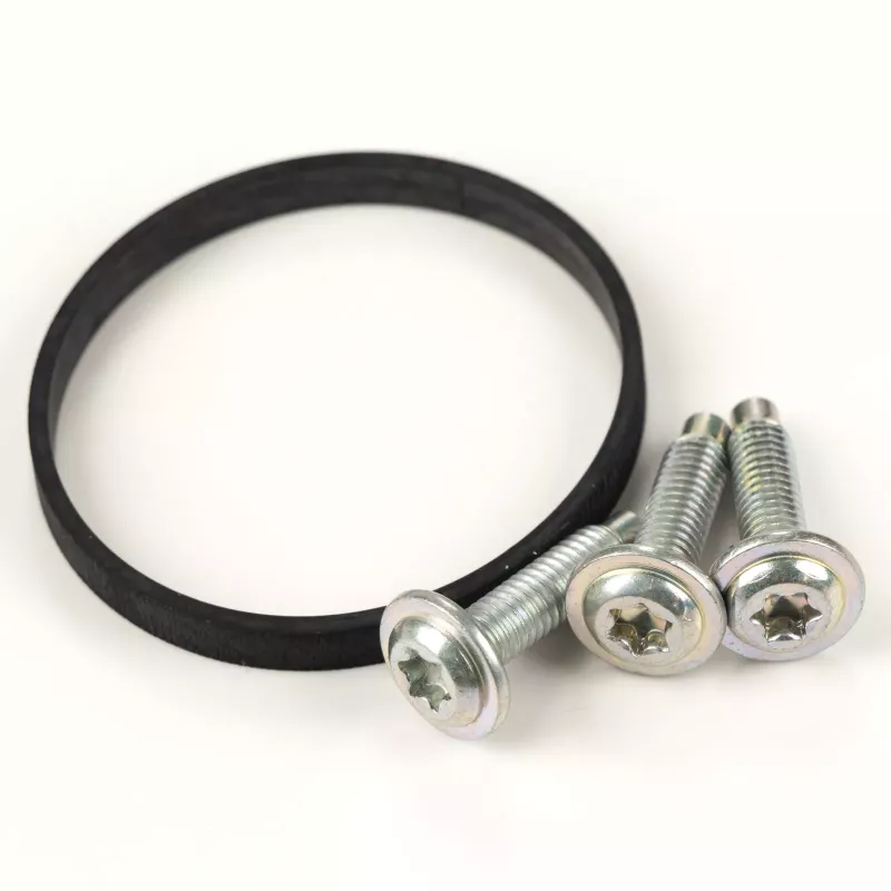 Thermostat d'eau OE 55241963 - Visuel 2