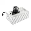 Butée hydraulique , embrayage OE [55240571]