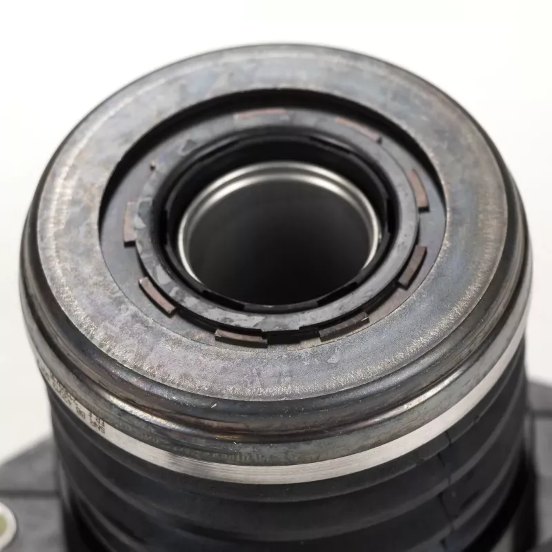 Butée hydraulique&nbsp;, embrayage OE 55240571 - Visuel 2