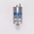 OE 1371439080 - Filtre à carburant