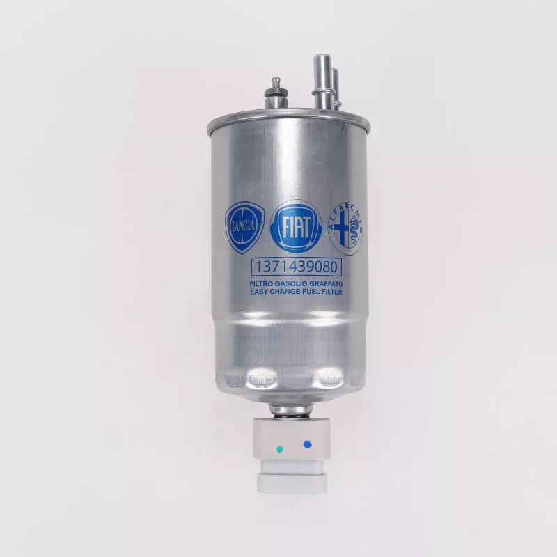 Filtre à carburant OE 1371439080 - Visuel 2