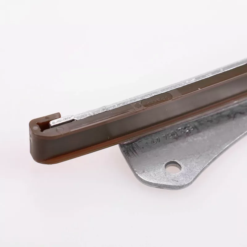 Kit de distribution par chaîne OE 71776647 - Visuel 1