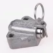 OE 71776647 - Kit de distribution par chaîne