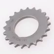 OE 71776647 - Kit de distribution par chaîne
