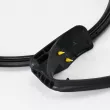 OE 1345172080 - Joint de porte