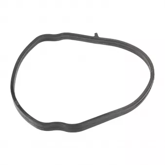 Joint de filtre à huile OE 55212608 pour FIAT BRAVO 2.0 D Multijet - 165cv