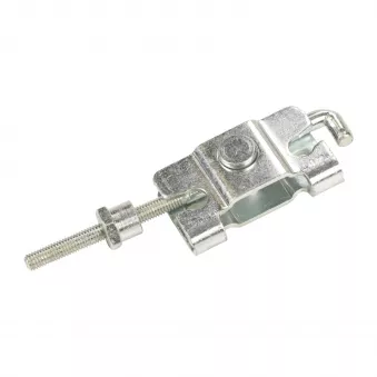 Levier de frein à main OE 1383937080 pour FIAT 500X 2.2 HDI 130 - 130cv