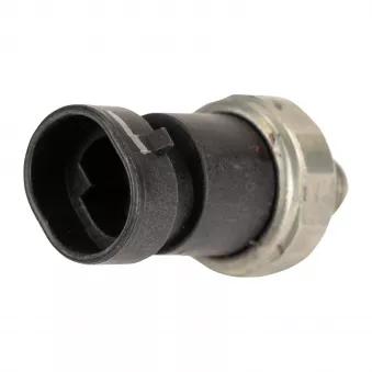 Capteur de pression d'huile OE OEM 71739333