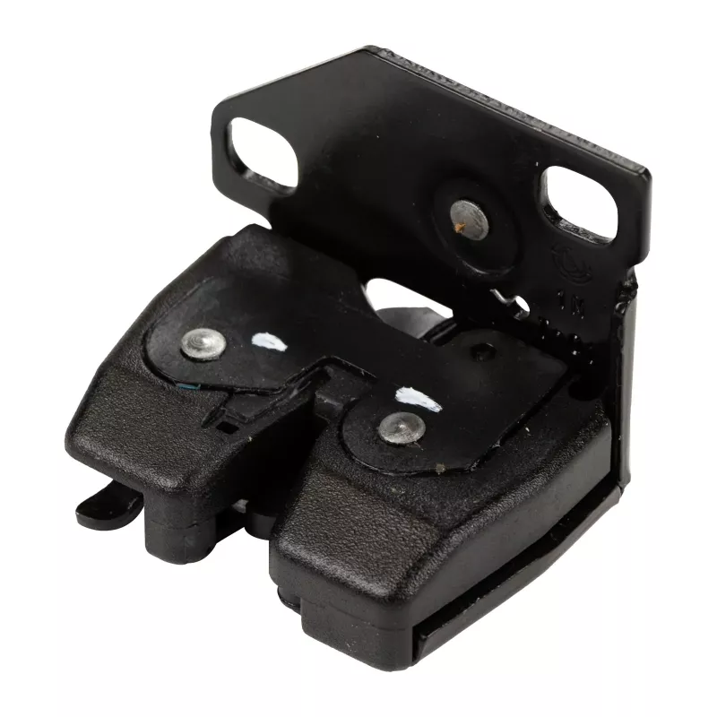 Serrure de porte OE 52060736 - Visuel 1