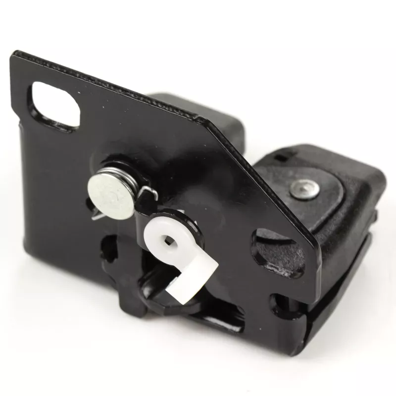 Serrure de porte OE 52060736 - Visuel 2