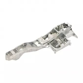 Charnières de porte, manchon OE OEM 9680656580