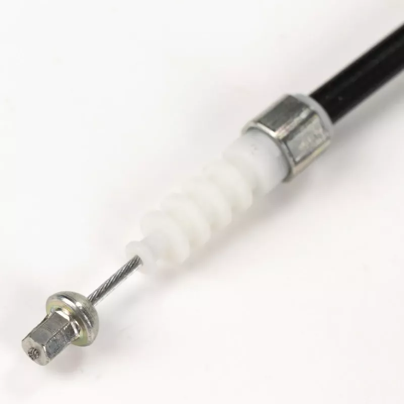 Câble ouvrant le capot OE 1394106080 - Visuel 1