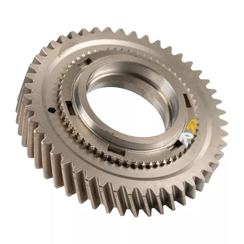 Pignon de boite de vitesses OE 55244550 - Visuel 1