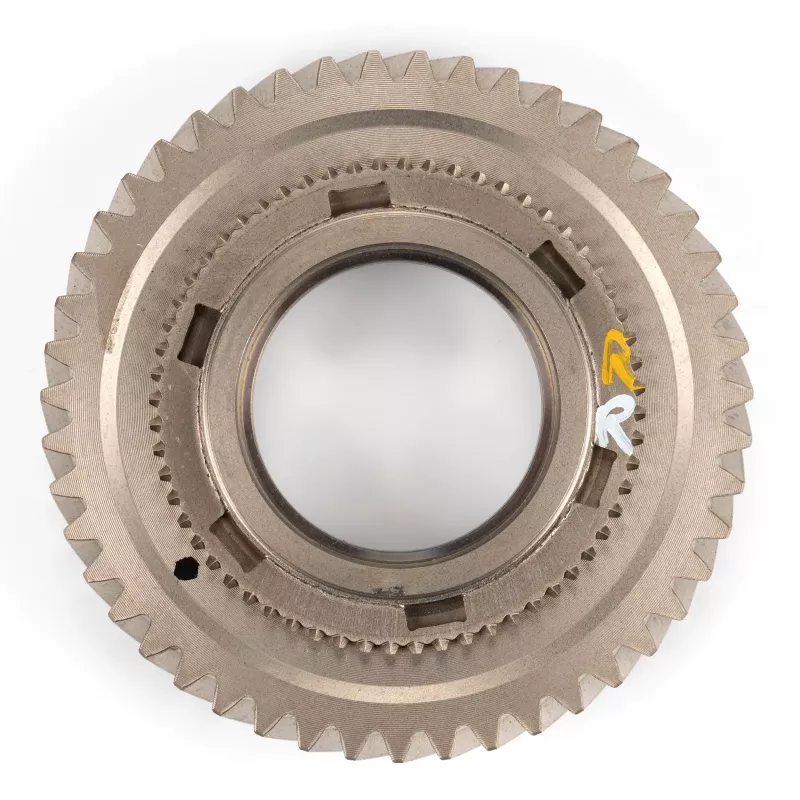 Pignon de boite de vitesses OE 55244550 - Visuel 2