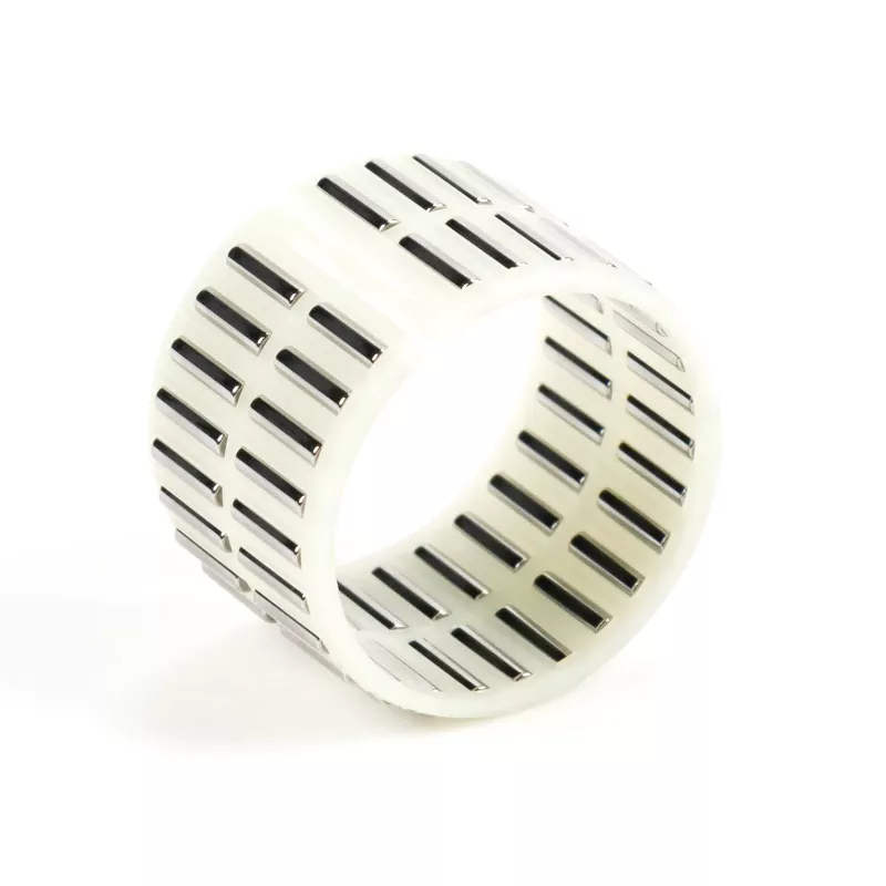 Roulement, boîte de vitesses OE 46335611 - Visuel 2