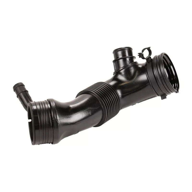 Conduite d'air, filtre à air OE 51858781 - Visuel 1