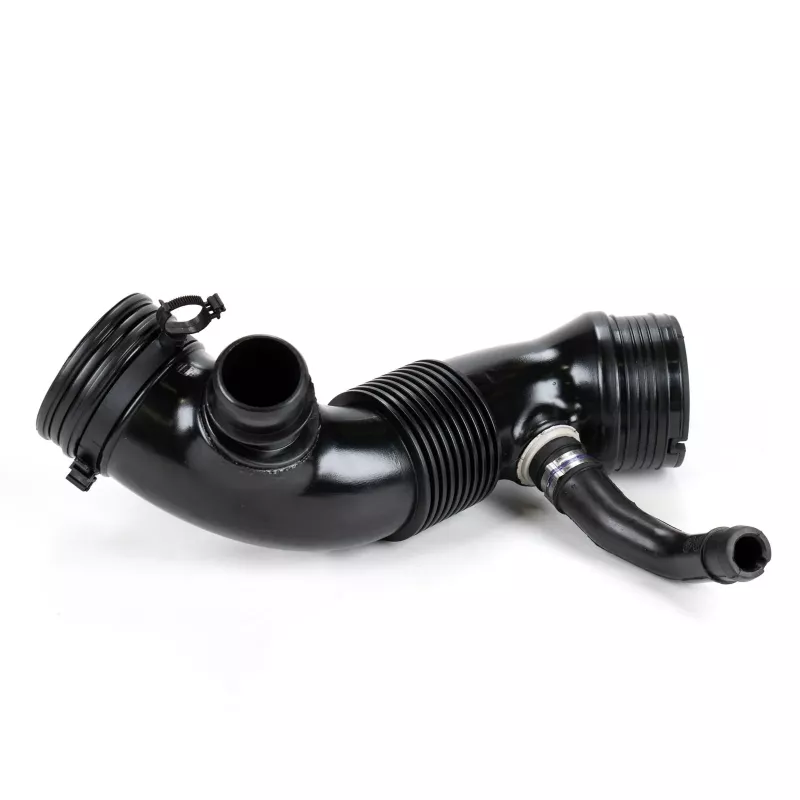 Conduite d'air, filtre à air OE 51858781 - Visuel 2