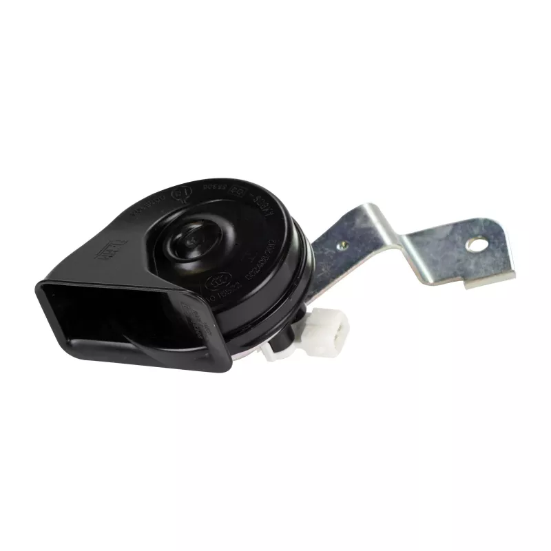 Trompette OE 1440169780 - Visuel 1