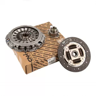 Kit d'embrayage OE OEM 1908520