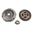 OE 2995940 - Kit d'embrayage