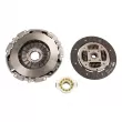 OE 2995940 - Kit d'embrayage