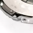 OE 2995940 - Kit d'embrayage