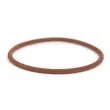 OE 17283581 - Joint, radiateur d'huile