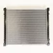 OE 500361629 - Radiateur, refroidissement du moteur