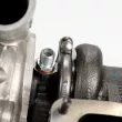 OE 504340177 - Turbocompresseur, suralimentation