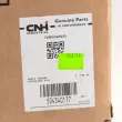 OE 504340177 - Turbocompresseur, suralimentation