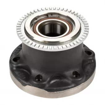 Roulement de roue OE OEM 42470845