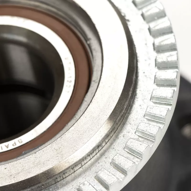 Roulement de roue OE 504164177 - Visuel 1