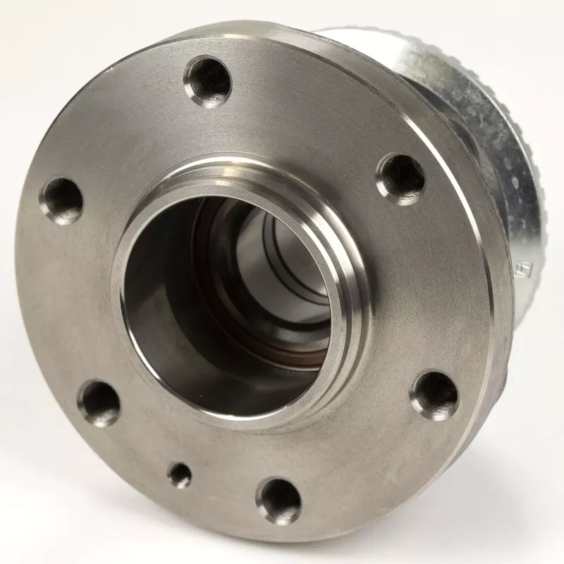 Roulement de roue OE 504164177 - Visuel 2