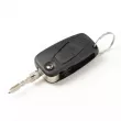OE 2996076 - Fermeture-volant