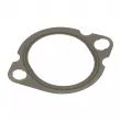 Joint, flexible vanne EGR OE [504317822]