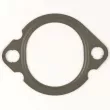 OE 504317822 - Joint, flexible vanne EGR