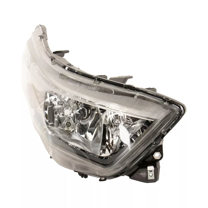 Projecteur principal OE 5801473749 - Visuel 1